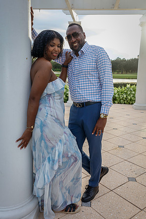 20250905-Couple-Session-Mesidor-Family-TPC-IM-1666