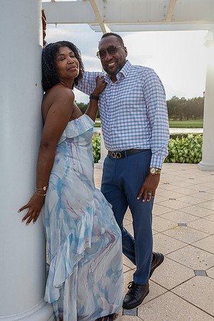 20250905-Couple-Session-Mesidor-Family-TPC-IM-1667