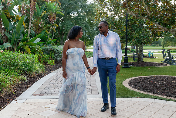 20250905-Couple-Session-Mesidor-Family-TPC-IM-1671