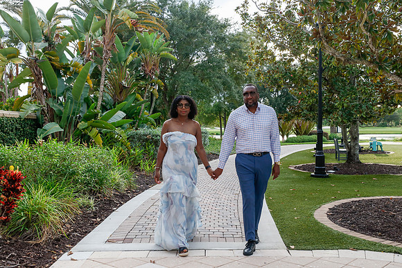 20250905-Couple-Session-Mesidor-Family-TPC-IM-1668