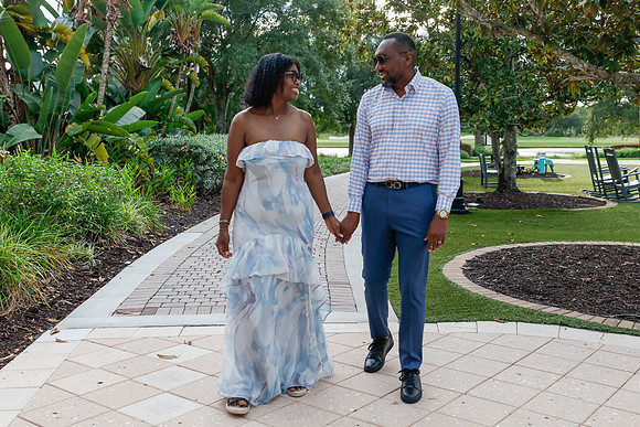 20250905-Couple-Session-Mesidor-Family-TPC-IM-1672