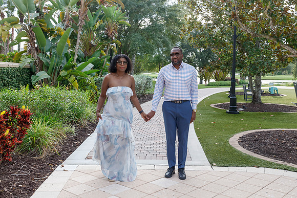 20250905-Couple-Session-Mesidor-Family-TPC-IM-1673