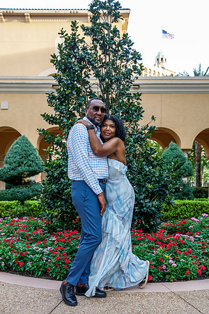 20250905-Couple-Session-Mesidor-Family-TPC-IM-1688