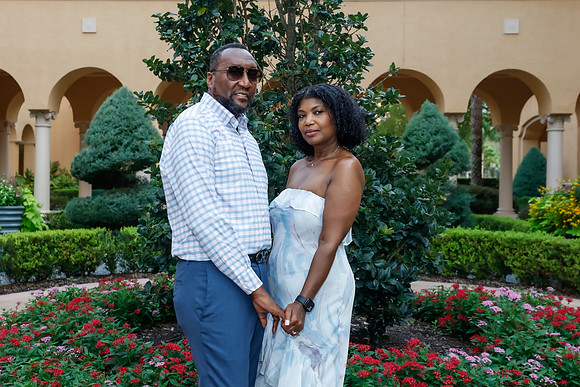 20250905-Couple-Session-Mesidor-Family-TPC-IM-1691