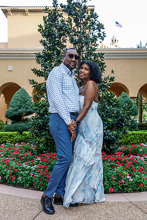 20250905-Couple-Session-Mesidor-Family-TPC-IM-1689