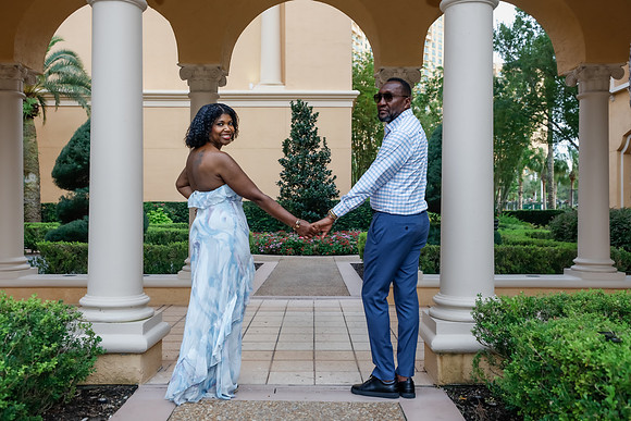 20250905-Couple-Session-Mesidor-Family-TPC-IM-1694