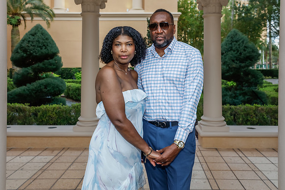 20250905-Couple-Session-Mesidor-Family-TPC-IM-1696