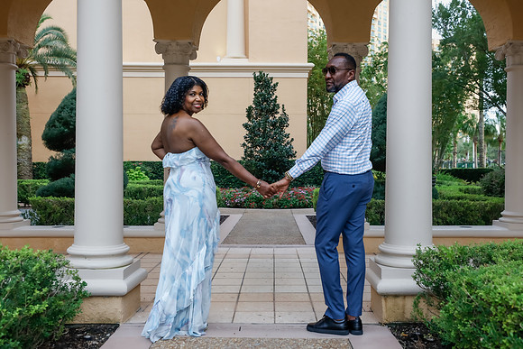 20250905-Couple-Session-Mesidor-Family-TPC-IM-1695