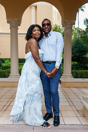 20250905-Couple-Session-Mesidor-Family-TPC-IM-1699