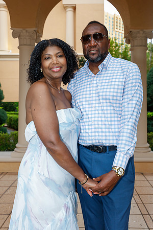 20250905-Couple-Session-Mesidor-Family-TPC-IM-1697