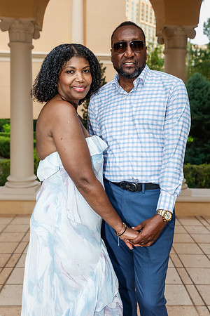 20250905-Couple-Session-Mesidor-Family-TPC-IM-1701