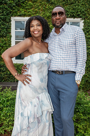 20250905-Couple-Session-Mesidor-Family-TPC-IM-1708
