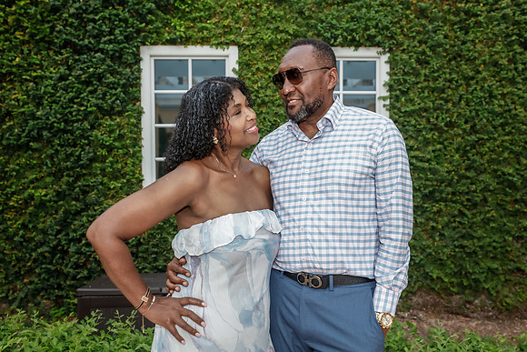 20250905-Couple-Session-Mesidor-Family-TPC-IM-1711