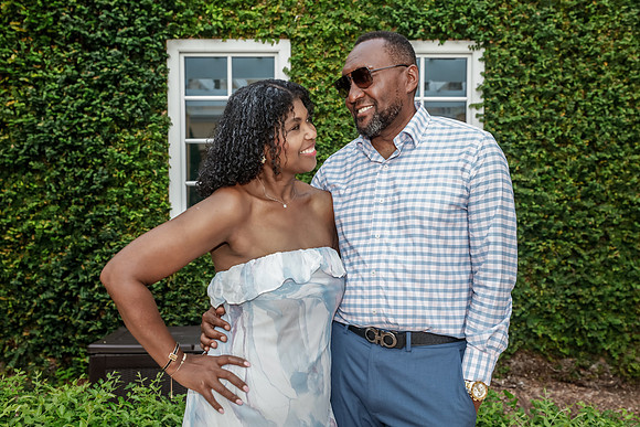 20250905-Couple-Session-Mesidor-Family-TPC-IM-1712