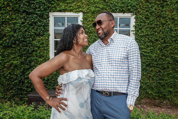 20250905-Couple-Session-Mesidor-Family-TPC-IM-1713