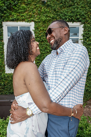 20250905-Couple-Session-Mesidor-Family-TPC-IM-1716