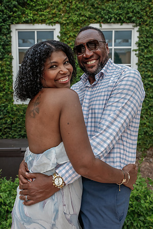 20250905-Couple-Session-Mesidor-Family-TPC-IM-1721
