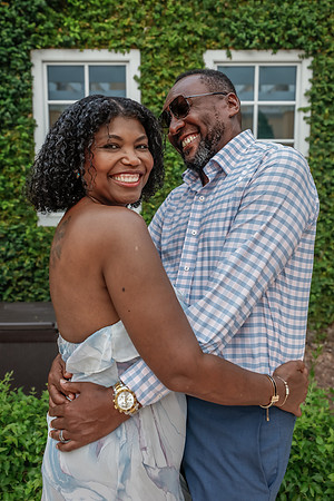 20250905-Couple-Session-Mesidor-Family-TPC-IM-1719