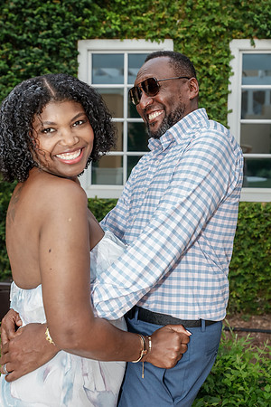 20250905-Couple-Session-Mesidor-Family-TPC-IM-1726