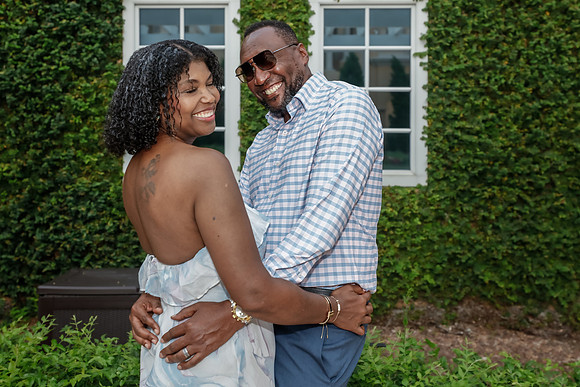 20250905-Couple-Session-Mesidor-Family-TPC-IM-1732