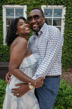 20250905-Couple-Session-Mesidor-Family-TPC-IM-1739