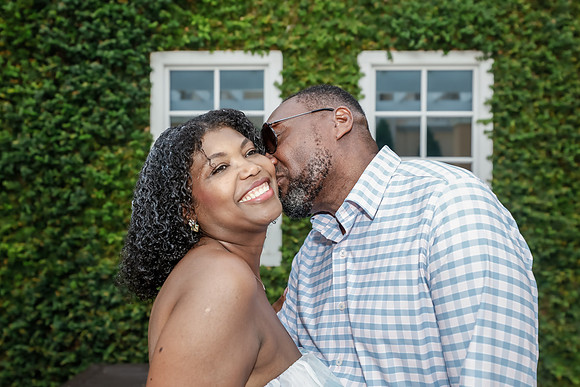 20250905-Couple-Session-Mesidor-Family-TPC-IM-1742