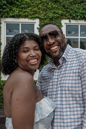 20250905-Couple-Session-Mesidor-Family-TPC-IM-1746