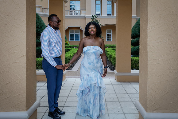 20250905-Couple-Session-Mesidor-Family-TPC-IM-1757