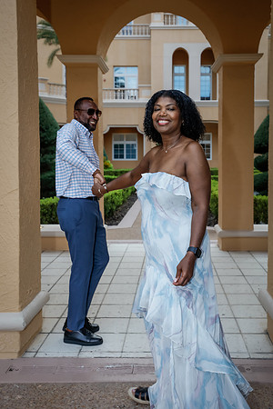 20250905-Couple-Session-Mesidor-Family-TPC-IM-1758