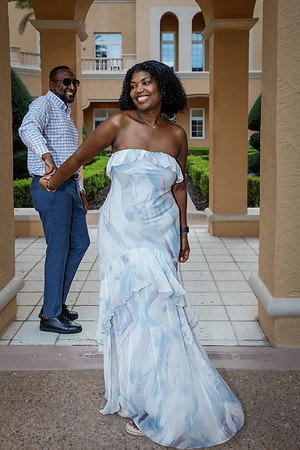 20250905-Couple-Session-Mesidor-Family-TPC-IM-1759