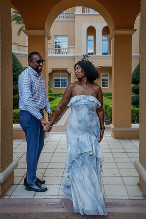 20250905-Couple-Session-Mesidor-Family-TPC-IM-1763