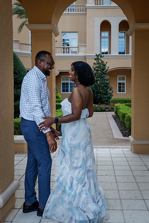 20250905-Couple-Session-Mesidor-Family-TPC-IM-1764