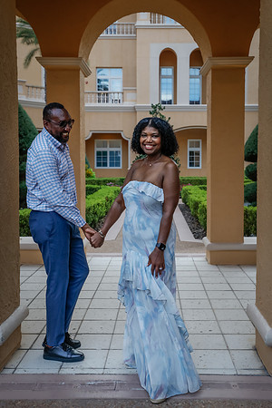 20250905-Couple-Session-Mesidor-Family-TPC-IM-1761