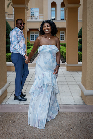 20250905-Couple-Session-Mesidor-Family-TPC-IM-1760