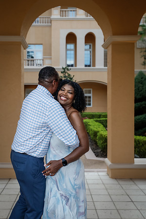 20250905-Couple-Session-Mesidor-Family-TPC-IM-1765