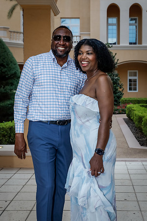 20250905-Couple-Session-Mesidor-Family-TPC-IM-1767