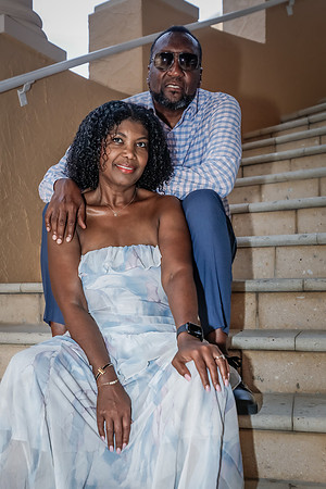 20250905-Couple-Session-Mesidor-Family-TPC-IM-1768