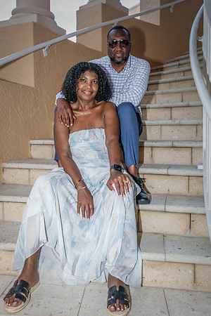 20250905-Couple-Session-Mesidor-Family-TPC-IM-1769