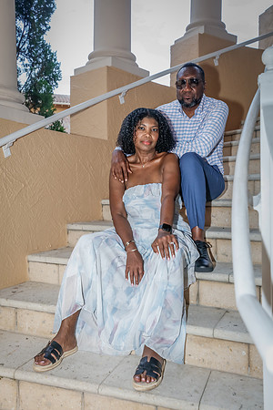20250905-Couple-Session-Mesidor-Family-TPC-IM-1770