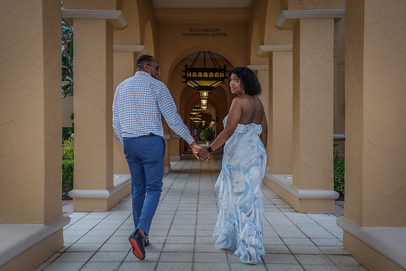 20250905-Couple-Session-Mesidor-Family-TPC-IM-1784