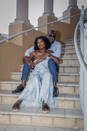 20250905-Couple-Session-Mesidor-Family-TPC-IM-1783