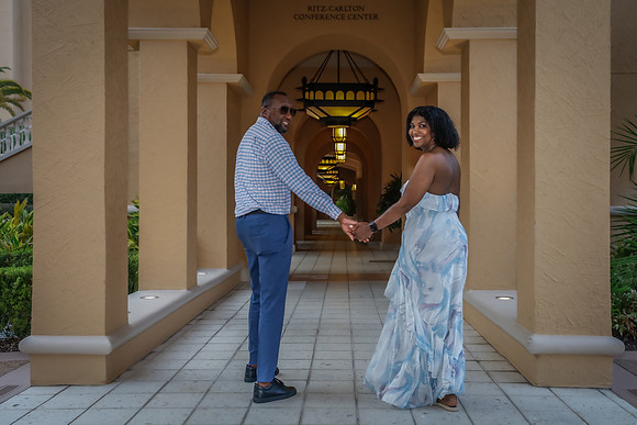 20250905-Couple-Session-Mesidor-Family-TPC-IM-1785