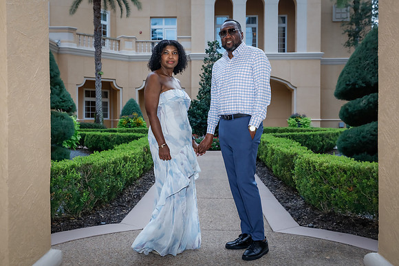 20250905-Couple-Session-Mesidor-Family-TPC-IM-1795