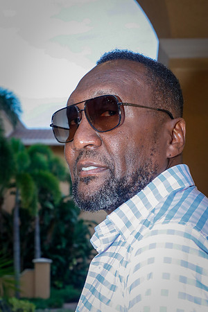 20250905-Couple-Session-Mesidor-Family-TPC-IM-1816