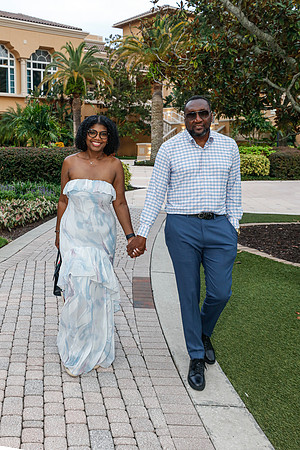 20250905-Couple-Session-Mesidor-Family-TPC-IM-1826