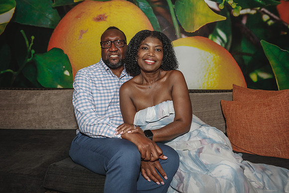20250905-Couple-Session-Mesidor-Family-TPC-IM-1837