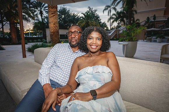 20250905-Couple-Session-Mesidor-Family-TPC-IM-1868