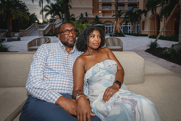 20250905-Couple-Session-Mesidor-Family-TPC-IM-1870