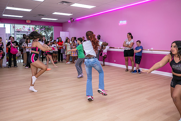 20250809-Dance-Station-Studios-Grand-Opening-9956
