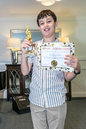 20250517-Spring-Recital-Celebration-Music-Academy-1347